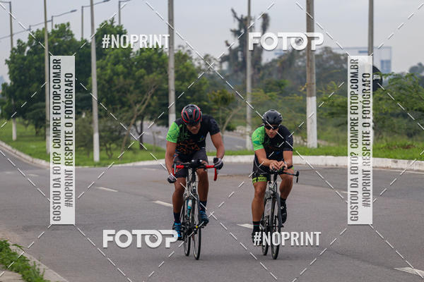 Buy your photos of the eventTreino Noide 17-09 on Fotop