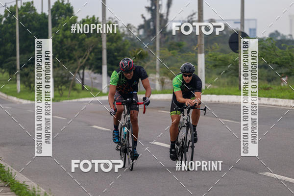 Buy your photos of the eventTreino Noide 17-09 on Fotop