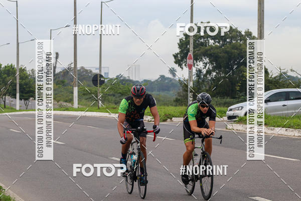 Buy your photos of the eventTreino Noide 17-09 on Fotop