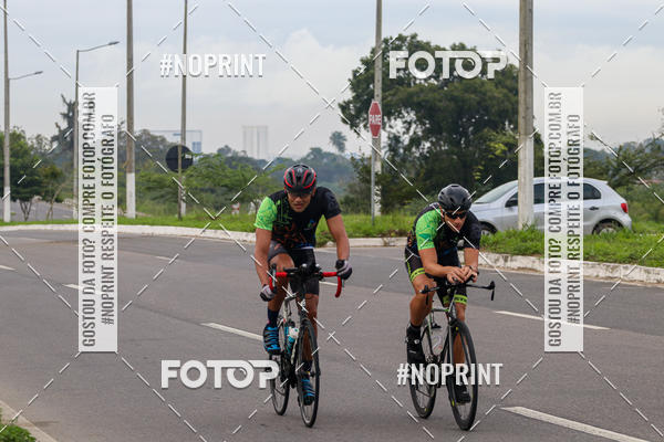Buy your photos of the eventTreino Noide 17-09 on Fotop