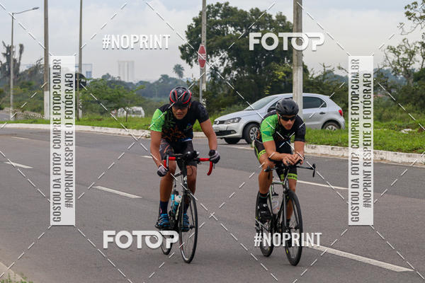 Buy your photos of the eventTreino Noide 17-09 on Fotop