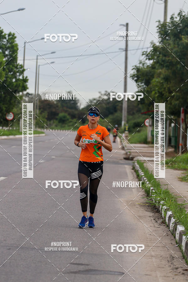 Buy your photos of the eventTreino Noide 17-09 on Fotop