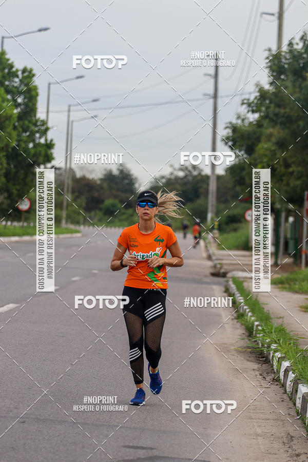 Buy your photos of the eventTreino Noide 17-09 on Fotop