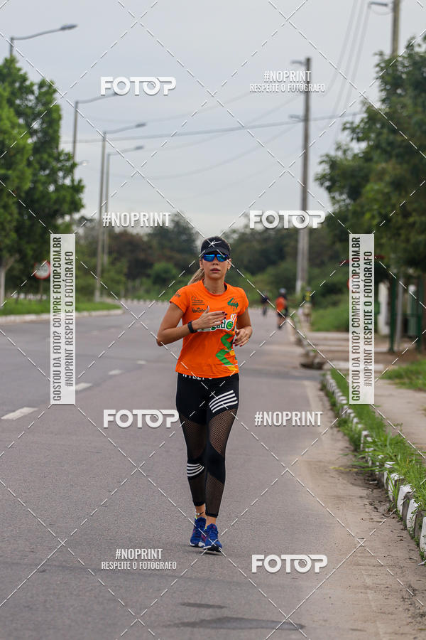 Buy your photos of the eventTreino Noide 17-09 on Fotop
