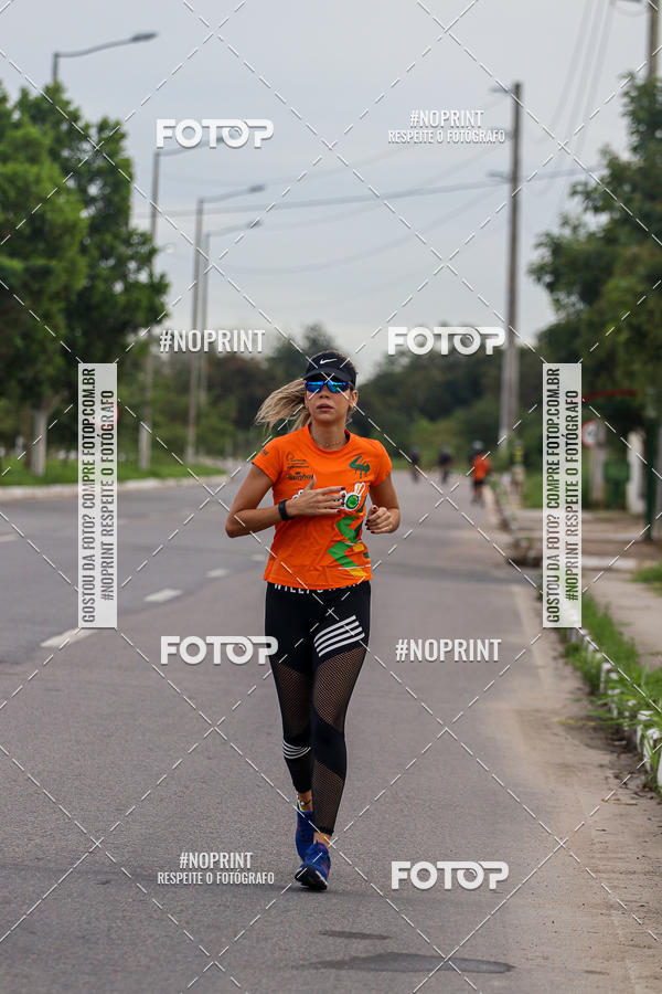 Buy your photos of the eventTreino Noide 17-09 on Fotop