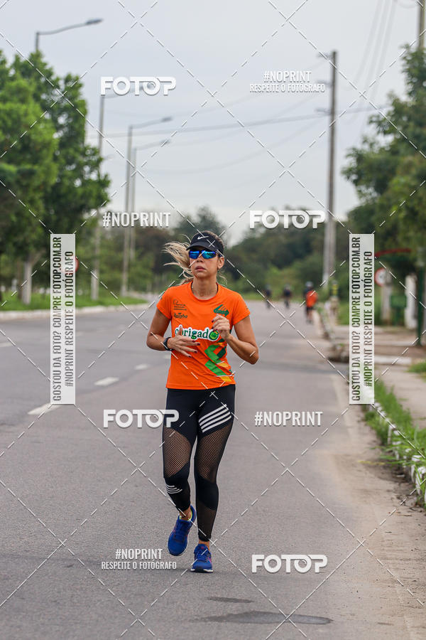 Buy your photos of the eventTreino Noide 17-09 on Fotop