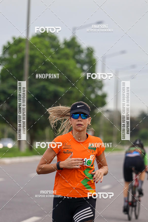 Buy your photos of the eventTreino Noide 17-09 on Fotop