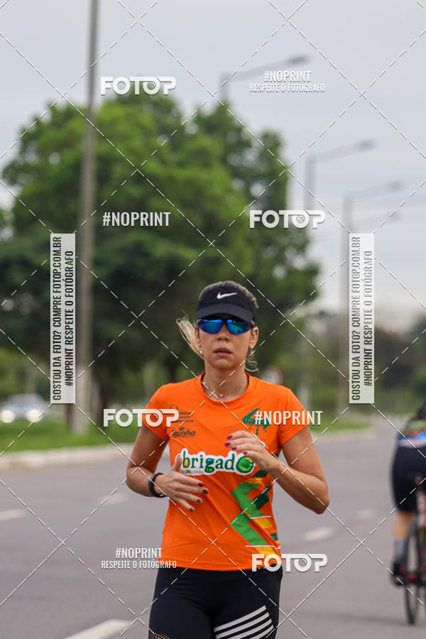 Buy your photos of the eventTreino Noide 17-09 on Fotop