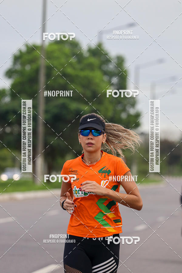 Buy your photos of the eventTreino Noide 17-09 on Fotop