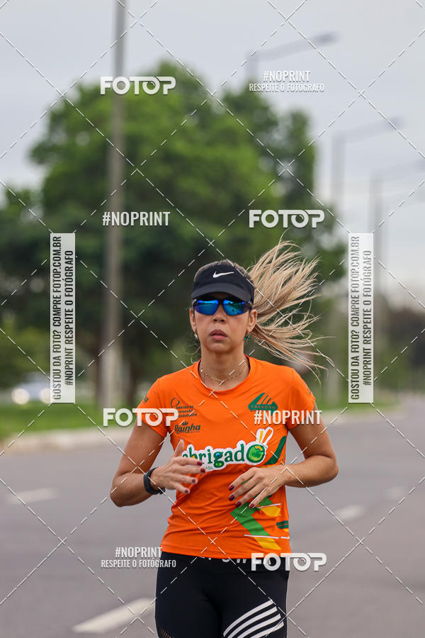 Buy your photos of the eventTreino Noide 17-09 on Fotop