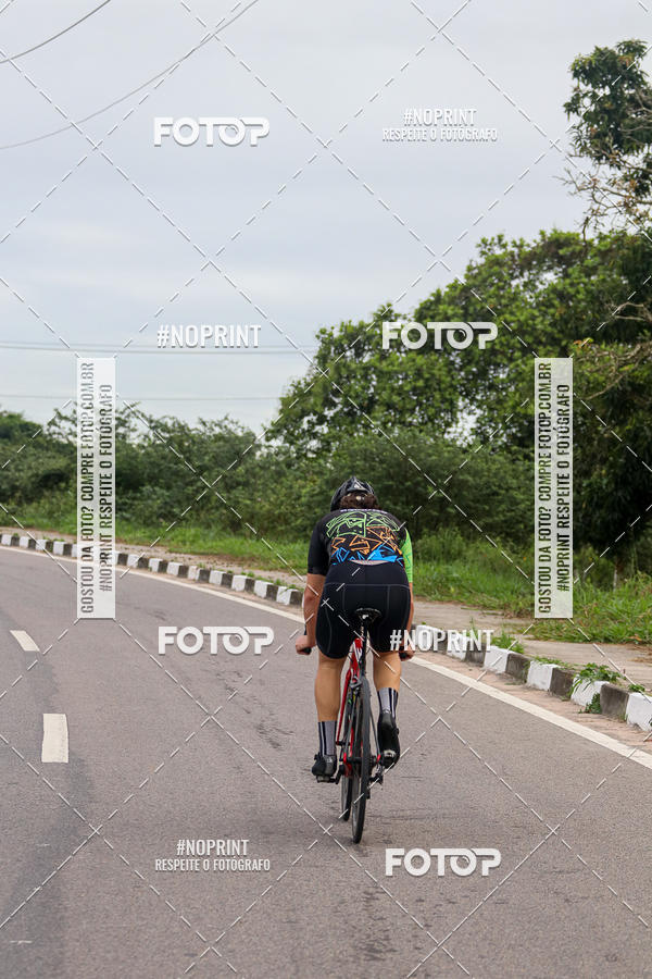 Buy your photos of the eventTreino Noide 17-09 on Fotop