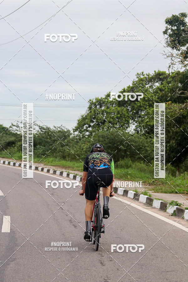 Buy your photos of the eventTreino Noide 17-09 on Fotop