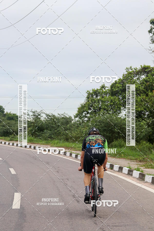 Buy your photos of the eventTreino Noide 17-09 on Fotop