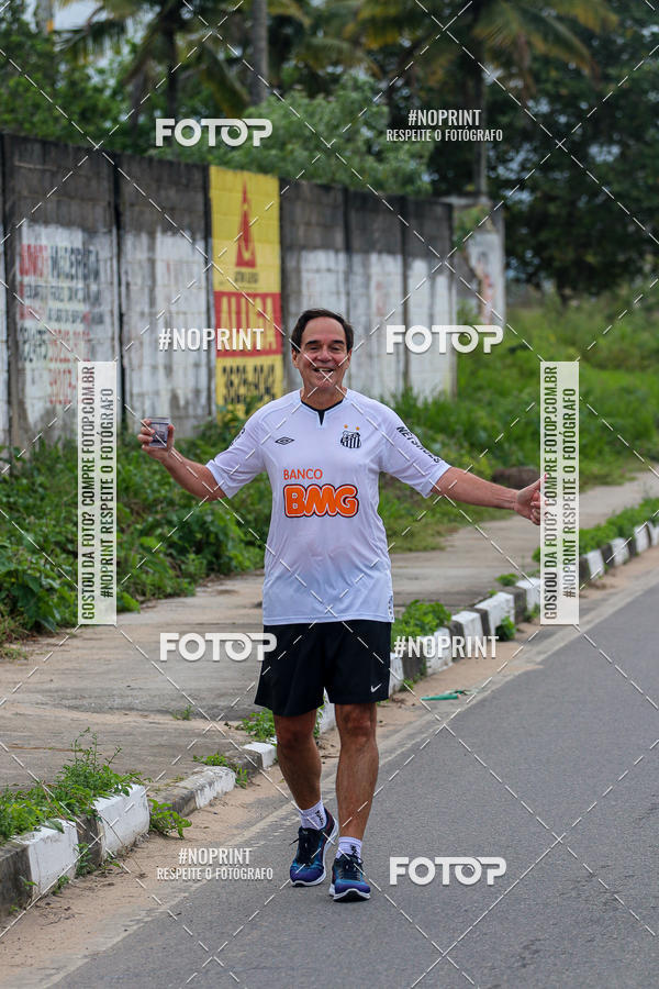Buy your photos of the eventTreino Noide 17-09 on Fotop