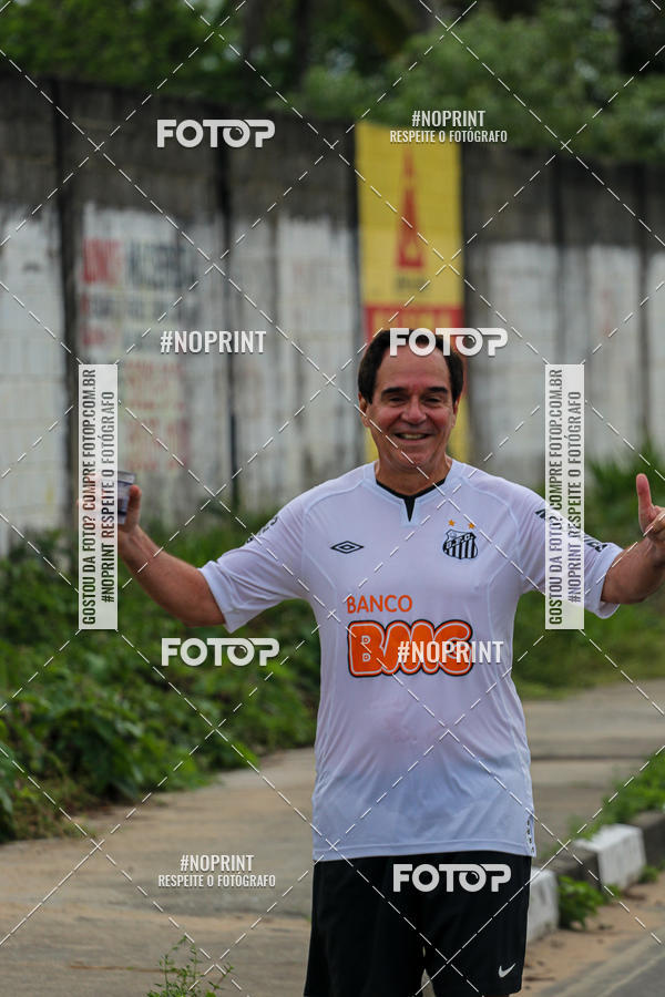 Buy your photos of the eventTreino Noide 17-09 on Fotop