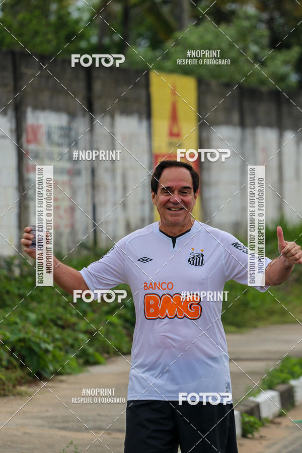 Buy your photos of the eventTreino Noide 17-09 on Fotop