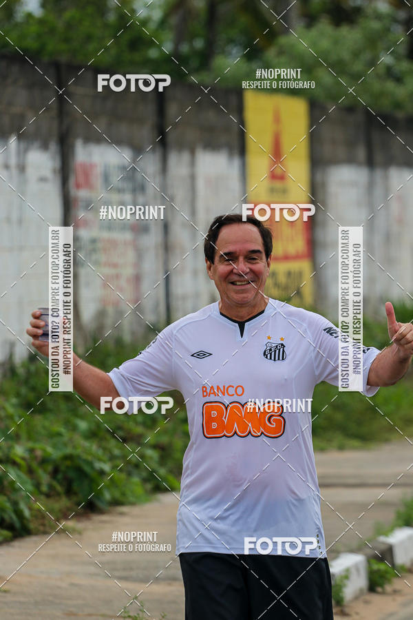 Buy your photos of the eventTreino Noide 17-09 on Fotop