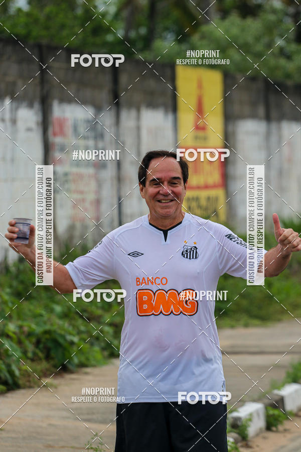 Buy your photos of the eventTreino Noide 17-09 on Fotop