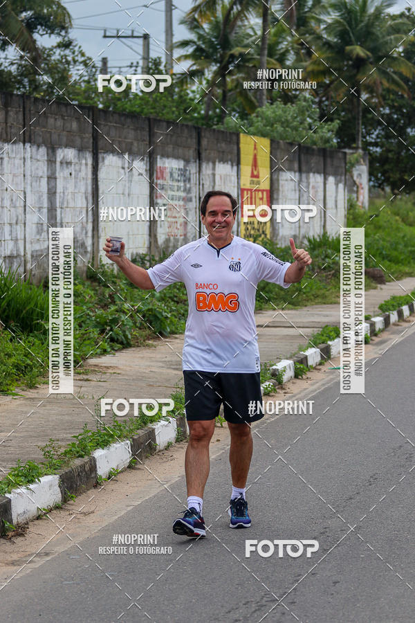 Buy your photos of the eventTreino Noide 17-09 on Fotop