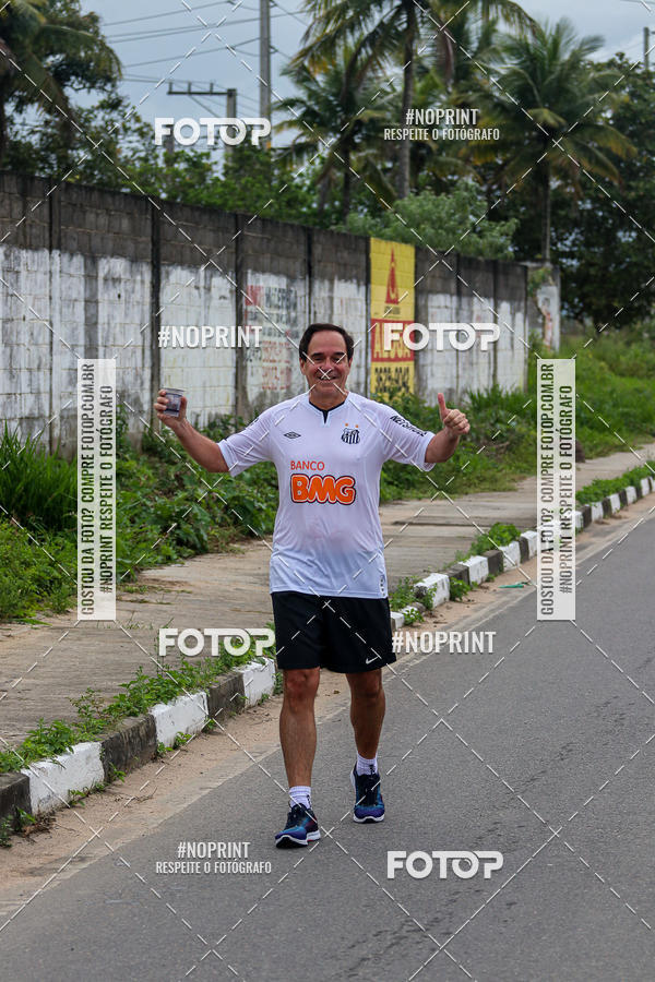 Buy your photos of the eventTreino Noide 17-09 on Fotop