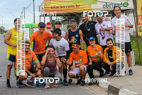 Buy your photos of the eventTreino Noide 17-09 on Fotop