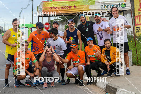 Buy your photos of the eventTreino Noide 17-09 on Fotop