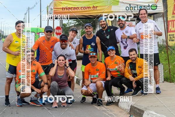Buy your photos of the eventTreino Noide 17-09 on Fotop