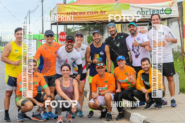 Buy your photos of the eventTreino Noide 17-09 on Fotop