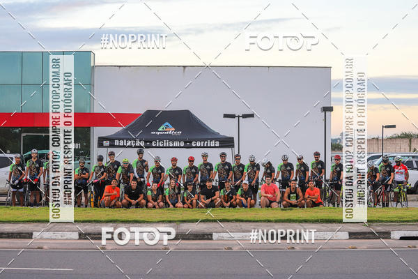 Buy your photos of the eventTreino Noide 17-09 on Fotop