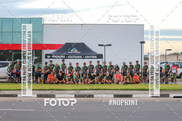 Buy your photos of the eventTreino Noide 17-09 on Fotop