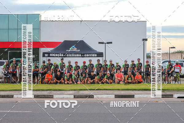 Buy your photos of the eventTreino Noide 17-09 on Fotop