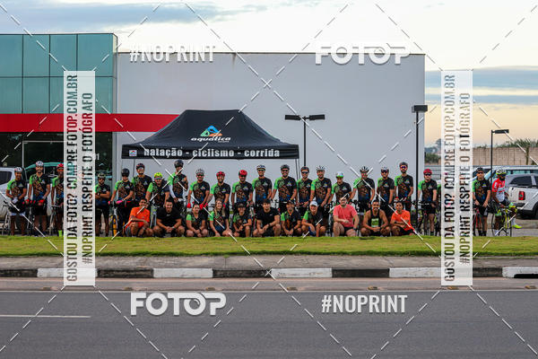Buy your photos of the eventTreino Noide 17-09 on Fotop