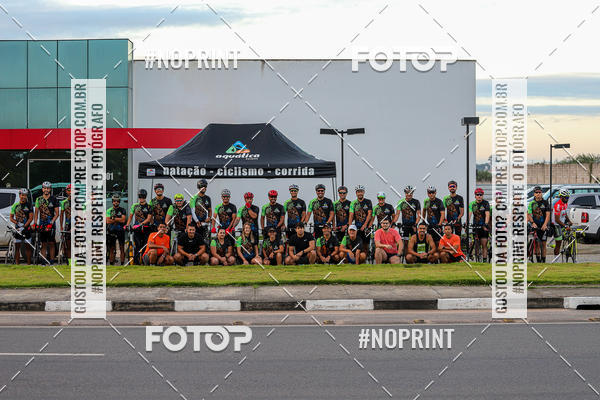 Buy your photos of the eventTreino Noide 17-09 on Fotop
