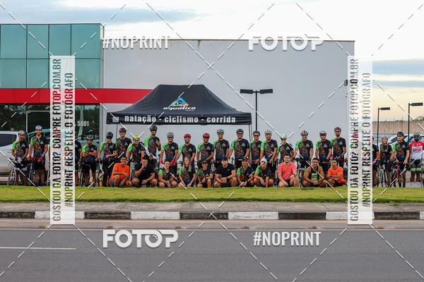 Buy your photos of the eventTreino Noide 17-09 on Fotop