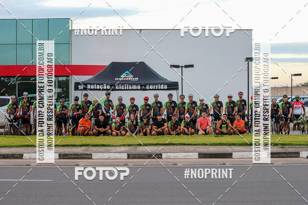 Buy your photos of the eventTreino Noide 17-09 on Fotop