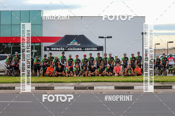 Buy your photos of the eventTreino Noide 17-09 on Fotop