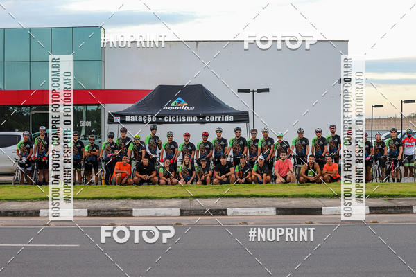Buy your photos of the eventTreino Noide 17-09 on Fotop