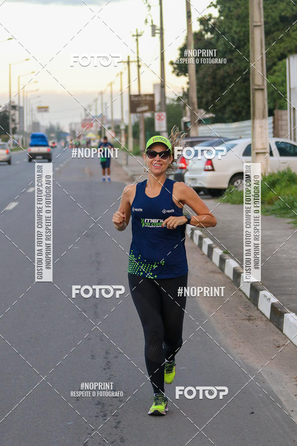 Buy your photos of the eventTreino Noide 17-09 on Fotop