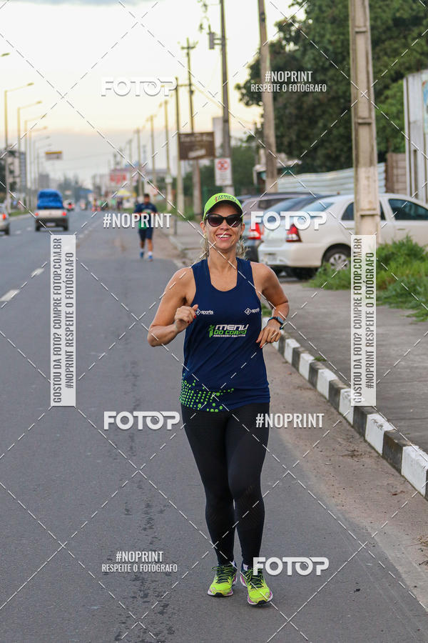 Buy your photos of the eventTreino Noide 17-09 on Fotop