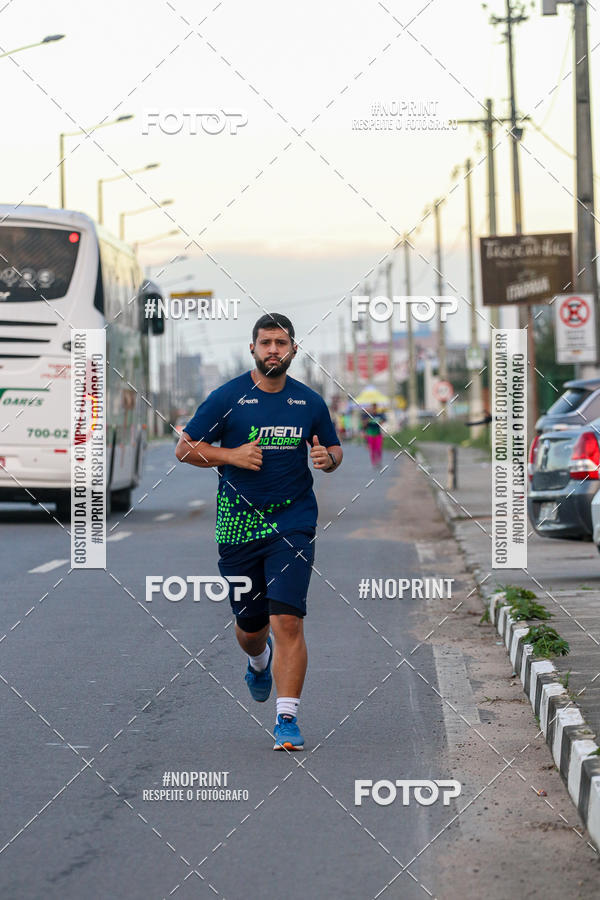 Buy your photos of the eventTreino Noide 17-09 on Fotop