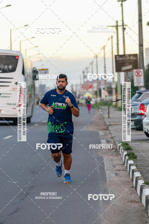 Buy your photos of the eventTreino Noide 17-09 on Fotop