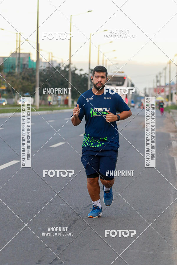 Buy your photos of the eventTreino Noide 17-09 on Fotop