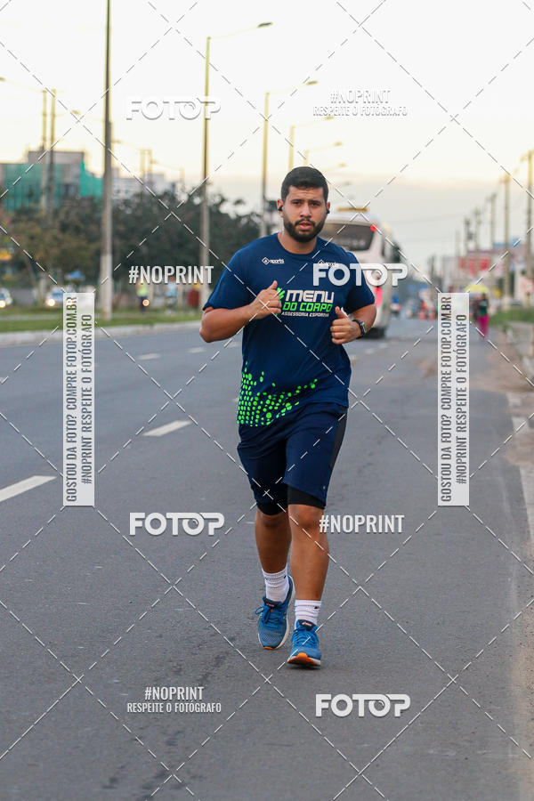 Buy your photos of the eventTreino Noide 17-09 on Fotop