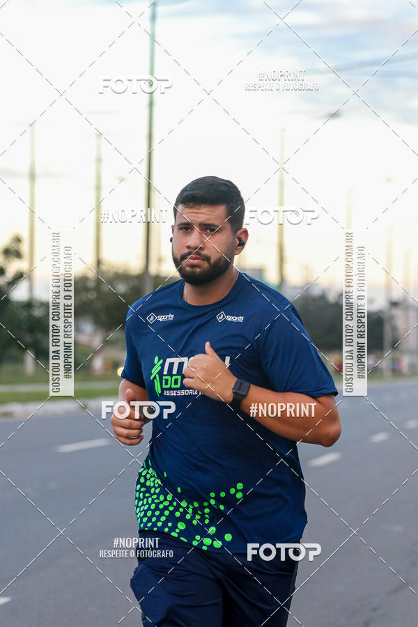 Buy your photos of the eventTreino Noide 17-09 on Fotop