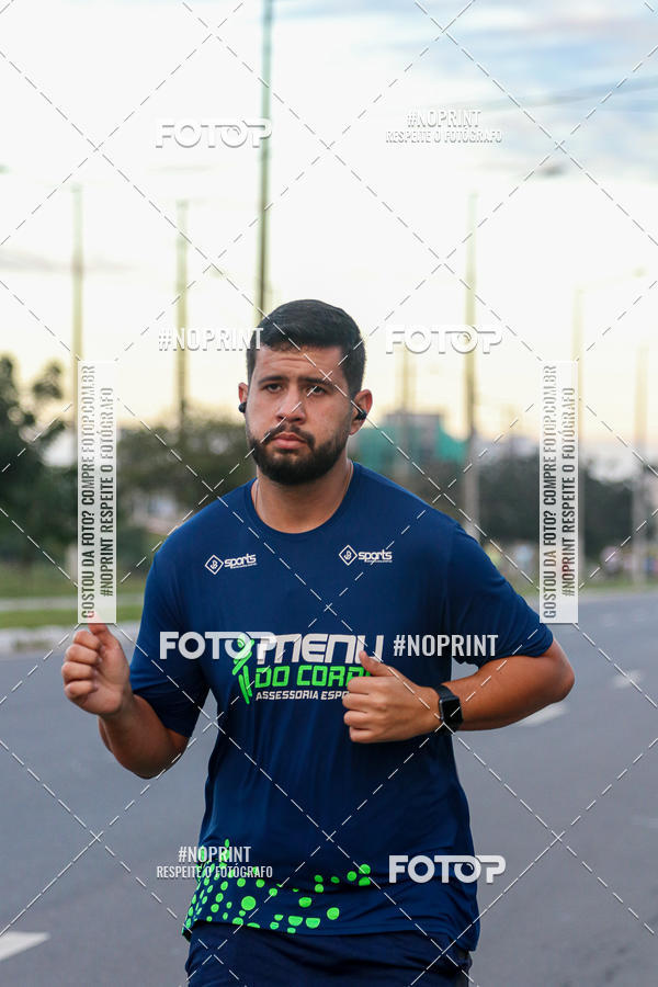 Buy your photos of the eventTreino Noide 17-09 on Fotop