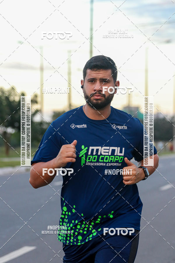 Buy your photos of the eventTreino Noide 17-09 on Fotop