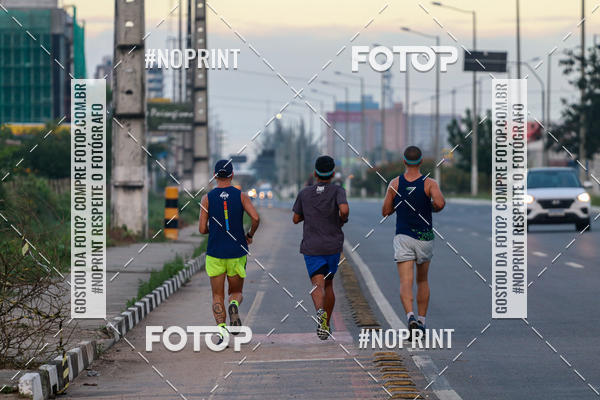 Buy your photos of the eventTreino Noide 17-09 on Fotop