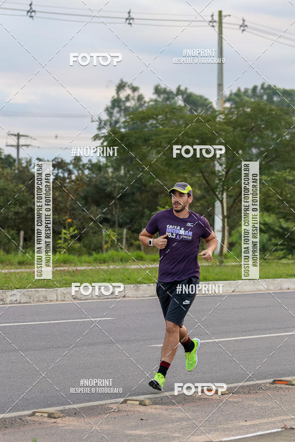 Buy your photos of the eventTreino Noide 17-09 on Fotop