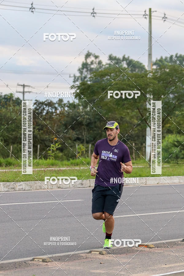 Buy your photos of the eventTreino Noide 17-09 on Fotop