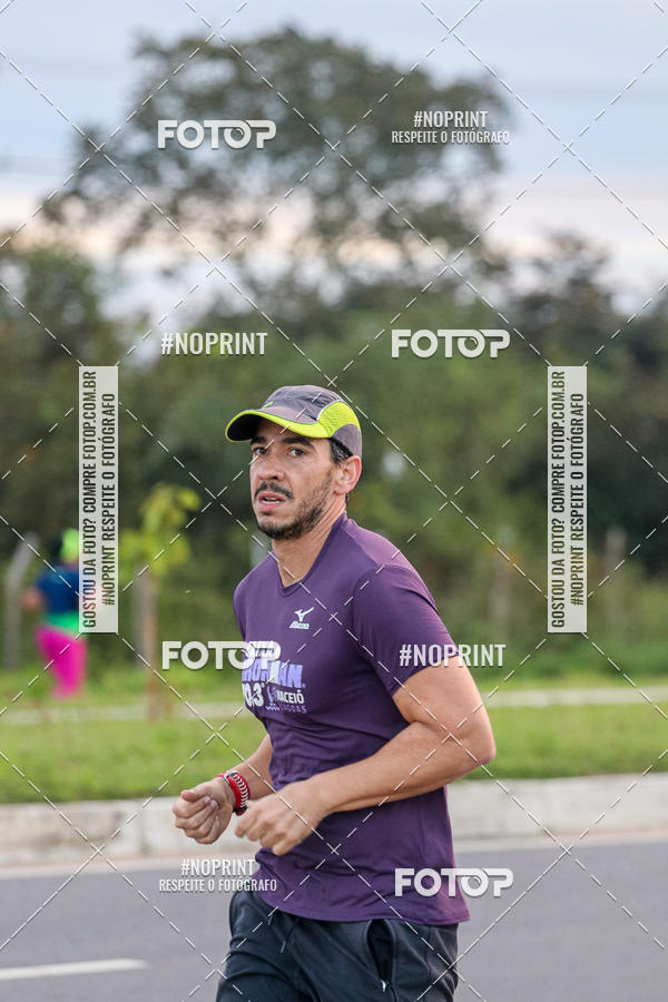 Buy your photos of the eventTreino Noide 17-09 on Fotop